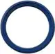 BOSCH-Lippendichtung-DN100-7096480 gallery number 1